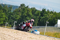 Slovakia-Ring;event-digital-images;motorbikes;no-limits;peter-wileman-photography;trackday;trackday-digital-images